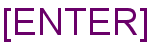 ENTER